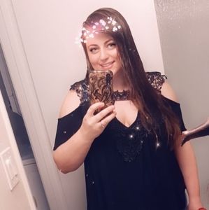 Meet your Posher, Rylie